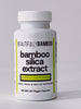 Bamboo Extract Capsules 600 MG