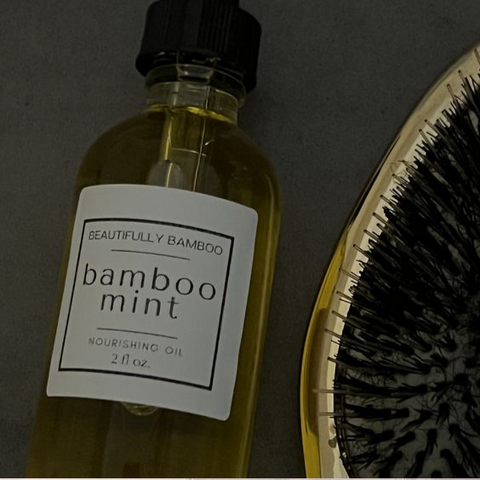 https://www.beautifullybamboo.com/cdn/shop/products/bamboo_rosemary_mint_oil_large.png?v=1668611208